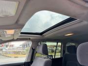 Toyota Land Cruiser 200 Series Рестайлинг 2 Владикавказ  - изображение 32