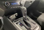Hyundai Creta I Саранск  - изображение 52