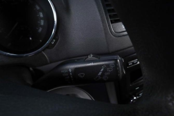 Skoda Yeti I с пробегом 2012 года, цена 759 000 рублей, 202000 км, внедорожник, Автокод Объявления