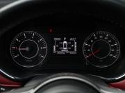 Dongfeng Fengon 500 Москва  - изображение 36