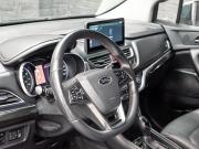 JAC JS3 Екатеринбург  - изображение 33