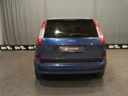 Ford C-MAX I Рестайлинг Смоленск  - изображение 27