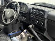 Lada (ВАЗ) Niva Legend Курск  - изображение 22
