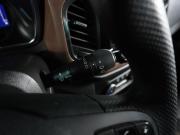 Lada (ВАЗ) XRAY I Воронеж  - изображение 37