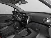Renault Kaptur I Рестайлинг Казань  - изображение 15