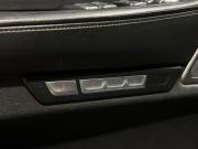 BMW 7 серии VI (G11/G12) Челябинск  - изображение 60