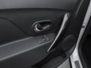 Renault Logan II Рестайлинг Москва  - изображение 34