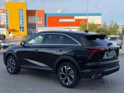 Haval F7 II Сыктывкар  - изображение 35
