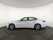 Infiniti Q50 I Москва  - изображение 38