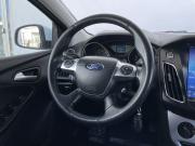 Ford Focus III Екатеринбург  - изображение 39