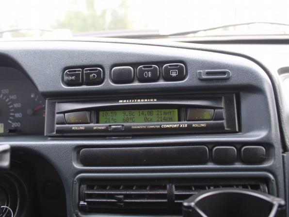 Lada (ВАЗ) 2114 с пробегом 2011 года, цена 129 000 рублей, 119972 км, хэтчбек, Автокод Объявления