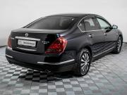 Nissan Teana I Рестайлинг Москва  - изображение 20