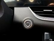 FAW Bestune B70 I Москва  - изображение 45