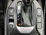 Hyundai Santa Fe III Санкт-Петербург  - изображение 35