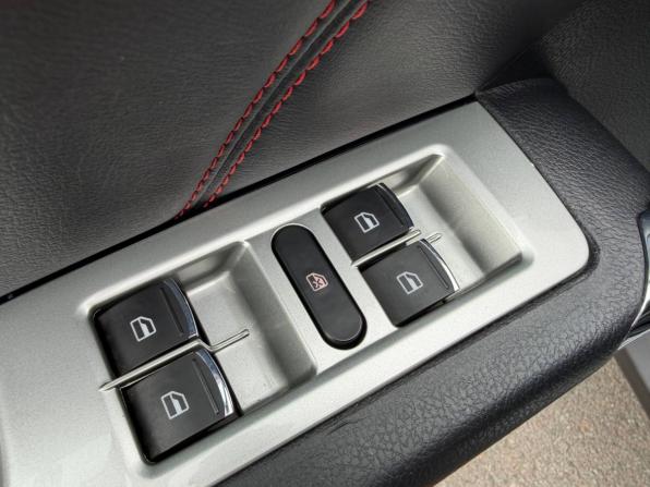 Haval H6 I с пробегом 2019 года, цена 1 230 000 рублей, 185372 км, внедорожник, Автокод Объявления
