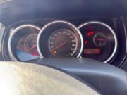 Nissan Tiida I Пермь  - изображение 18