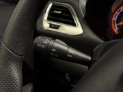 Lada (ВАЗ) Vesta I Челябинск  - изображение 39