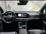 Kia Sportage V Оренбург  - изображение 40