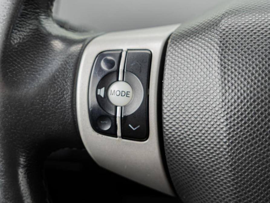 Toyota Yaris II Краснодар  - изображение 11