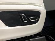 GAC GS8 II Санкт-Петербург  - изображение 56