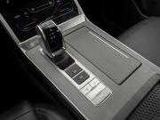 Chery Tiggo 4 Pro I Москва  - изображение 45