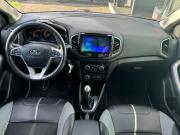 Lada (ВАЗ) XRAY I Архангельск  - изображение 28