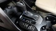 Hyundai Santa Fe III Смоленск  - изображение 34