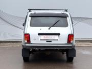 Lada (ВАЗ) 2131 (4x4) I Воронеж  - изображение 27