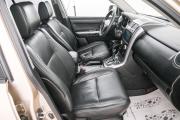 Suzuki Grand Vitara II Рестайлинг Красноярск  - изображение 38