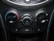 Hyundai Solaris I Старый Оскол  - изображение 38