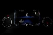 Chery Tiggo 4 Pro I Брянск  - изображение 37