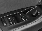 Audi Q3 I (8U) Екатеринбург  - изображение 43