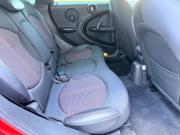 Mini Countryman I Тюмень  - изображение 44