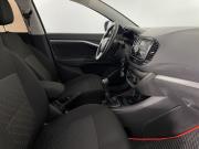 Lada (ВАЗ) Vesta I Воронеж  - изображение 25