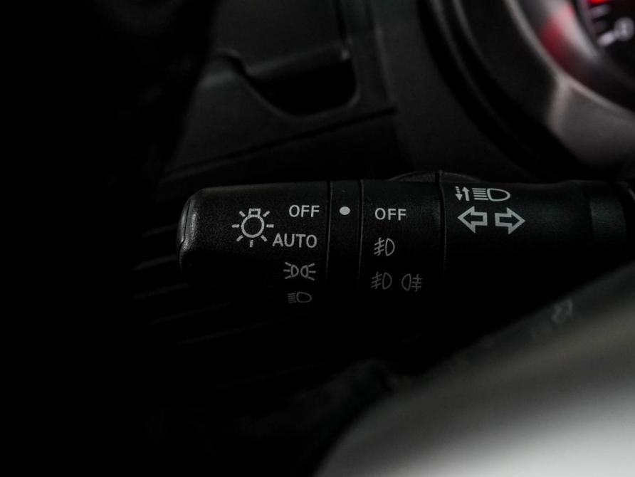 Nissan X-Trail II Рестайлинг Воронеж  - изображение 18