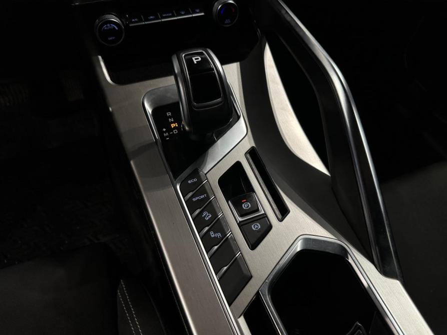 Geely Coolray I Краснодар  - изображение 20