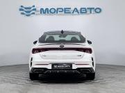 Kia K5 III Калининград  - изображение 28