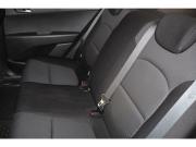 Hyundai Creta I Коломна  - изображение 24