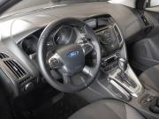 Ford Focus III Казань  - изображение 13