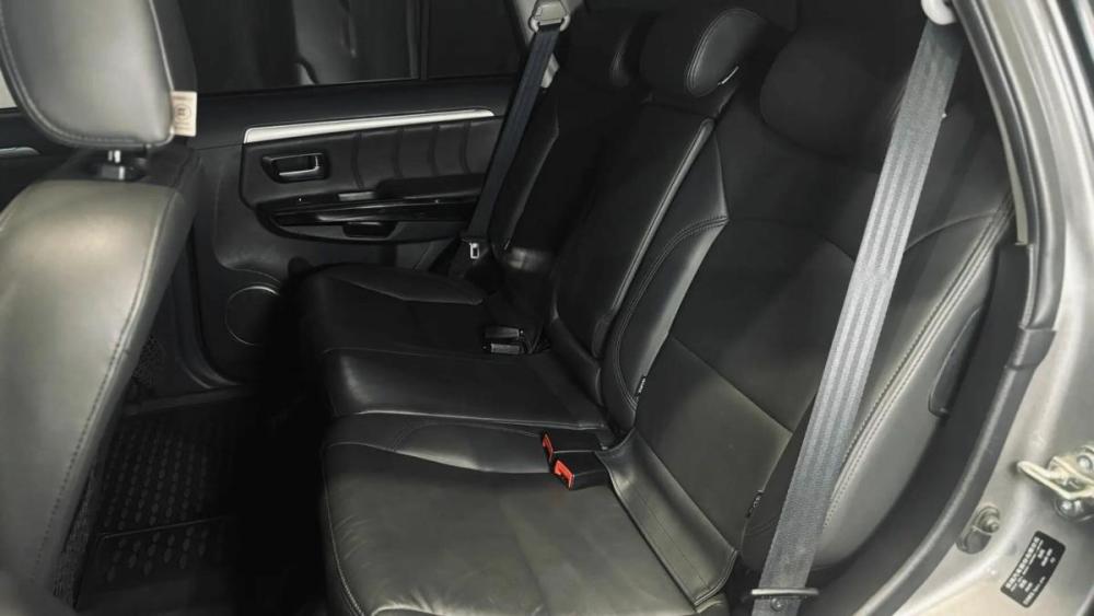 Haval H5 I Смоленск  - изображение 13