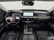 Kia K900 II Калининград  - изображение 71