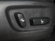 Toyota Land Cruiser Prado 150 Series Рестайлинг 2 Воронеж  - изображение 47