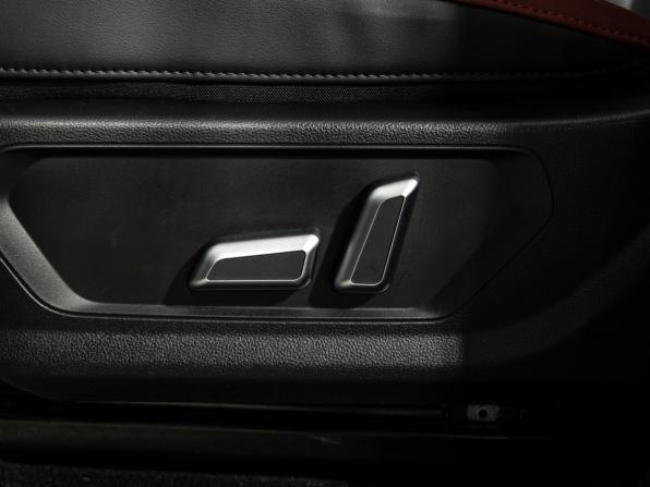 Haval H3 I с пробегом 2024 года, цена 2 549 900 рублей, 30037 км, внедорожник, Автокод Объявления
