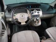Renault Scenic II Рестайлинг Воронеж  - изображение 25