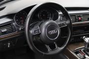 Audi A6 allroad III (C7) Сургут  - изображение 55