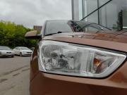Hyundai Creta I Ижевск  - изображение 43