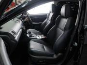 Subaru Levorg I Тюмень  - изображение 27