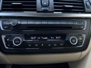 BMW 3 серии VI (F3x) Екатеринбург  - изображение 48