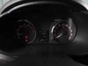 Lada (ВАЗ) Granta I Рестайлинг Минеральные Воды  - изображение 30