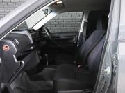 Toyota Succeed I Рестайлинг Екатеринбург  - изображение 26